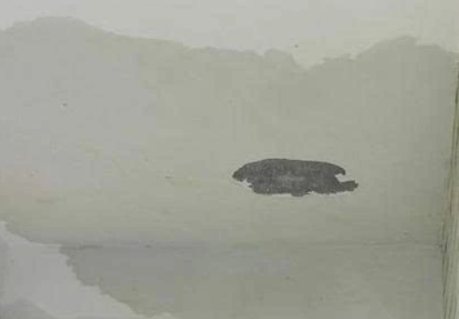 晋城市卫生间漏水维修公司专业解读晋城市卫生间防水的施工技术。